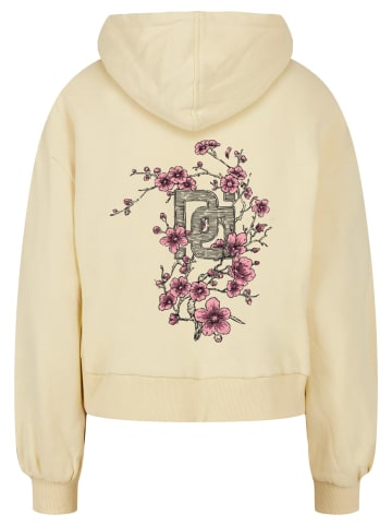 DNGRS Dangerous DNGRS Dangerous in softyellow