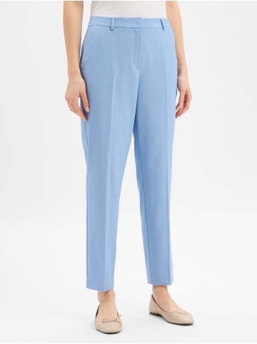 More & More Hose Hedy in hellblau