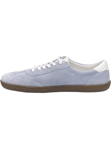 Josef Seibel Sneaker Jill 02 in blau