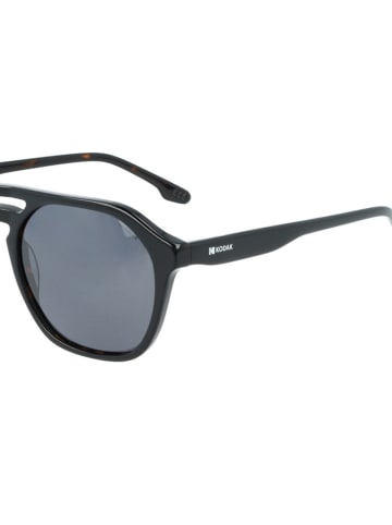 Kodak Sonnenbrille in Black