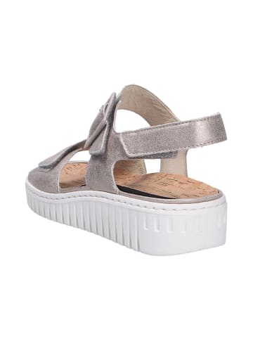 WALDLÄUFER Sandale ECLIS in sonstiges