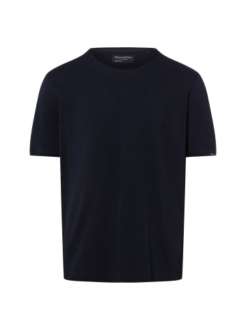 Marc O'Polo T-Shirt in marine