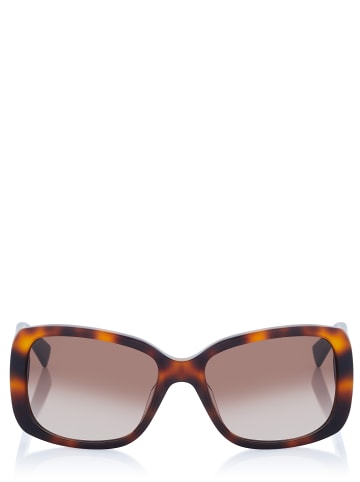 Pierre Cardin Sonnenbrille für Damen in braun