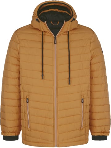 BABISTA Jacke FIOREVENZA in orange