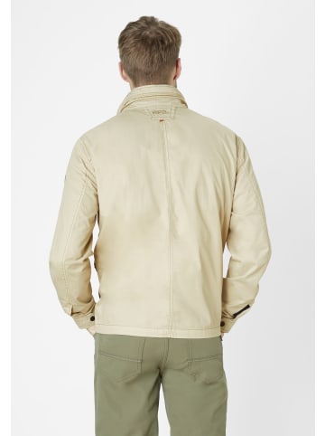 redpoint Blouson BRADLEY in beige