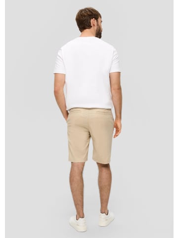 s.Oliver Bermuda DETROIT in 8155_beige