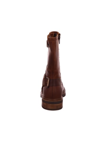 Palpa Stiefel in braun