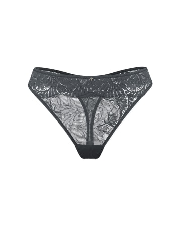 JOOP! String Beautiful in Anthrazit
