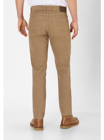 redpoint 5-Pocket Hose MILTON in beige