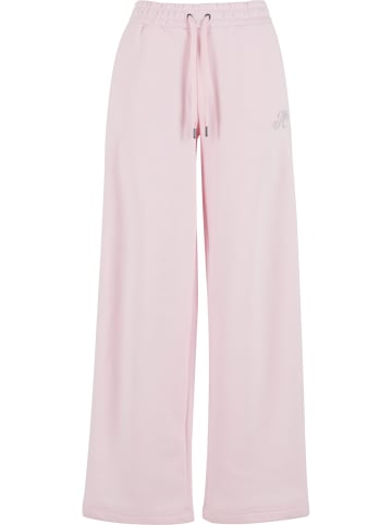 Juicy Couture Juicy Couture Jogginghose in cherry blossom