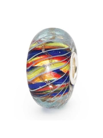 Trollbeads Charms & Anhänger für Erwachsene in unifarben in uni