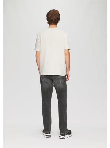 QS Jeans-Hose PETE in 97Z4_graphit