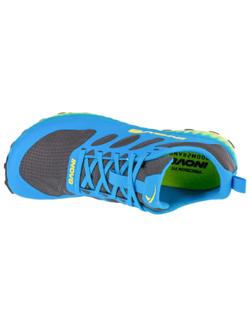 inov-8 Inov-8 MudTalon in Blau