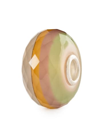 Trollbeads 925 Sterling Silber