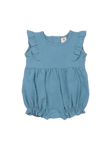 Walkiddy Body Floral Night - Body
