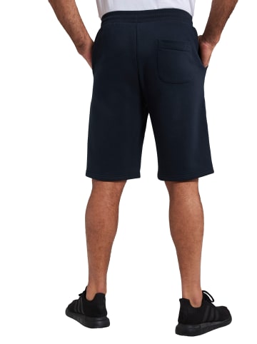 JP1880 Bermuda in dunkel marine