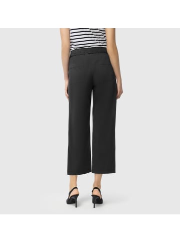 MAC Hose in Schwarz