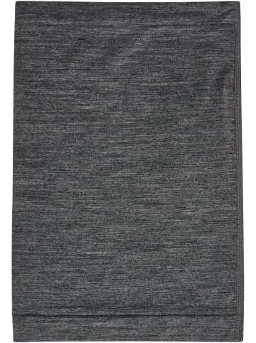 Newline Neck Tube Nwltherma Erwachsene in BLACK