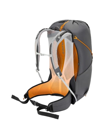 Lowe alpine Airzone Ultra 26 - Wanderrucksack 56 cm (graphene) in graphene
