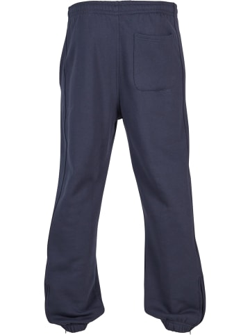 Urban Classics Urban Classics Jogginghose in navy