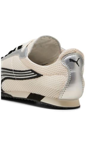 Puma Sneaker "H-Street OG" in Weiß