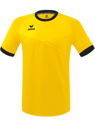 erima Trikot "Mantua Trikot" in Gelb