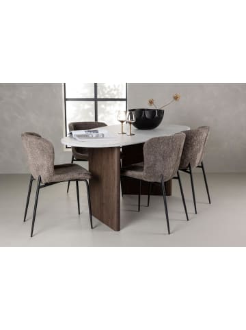 ebuy24 90 x 180 cm