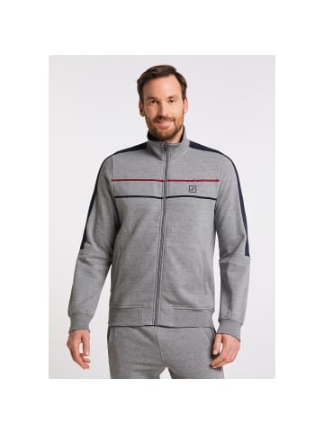 Joy Unterjacke PHIL in Dunkelgrau