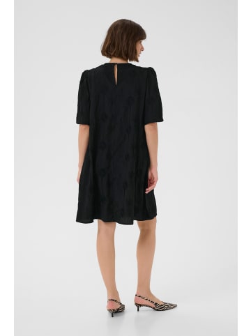 CULTURE Kleid CUgeniva Relaxed fit in Black