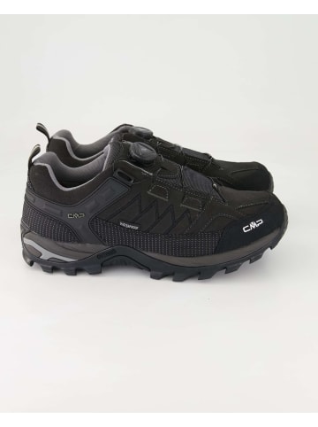 cmp Wanderschuhe in Grau