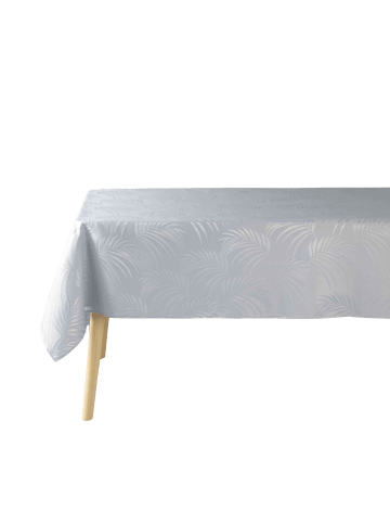 Douceur d’Intérieur Tischdecke in grau