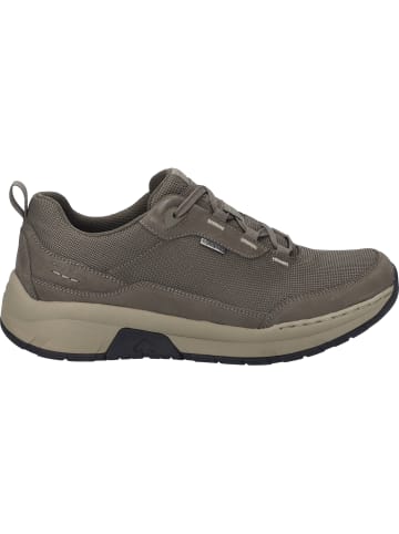 Josef Seibel Sneaker Mitchell 53 in beige
