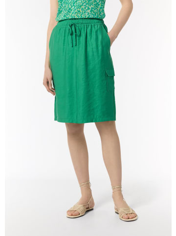 comma Rock in 7351_smaragd