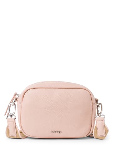 SURI FREY Umhängetasche SFY Hanny in nude - 0003