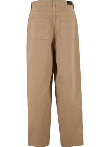 Urban Classics Straight Fit in unionbeige
