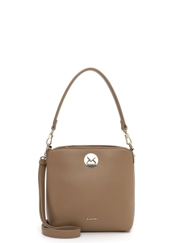 Tamaris Beutel TAS Gladis in taupe