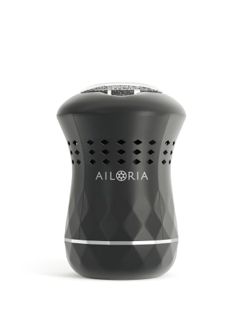 Ailoria LUSTRE Elektrischer Hornhautentferner (USB) in Mint