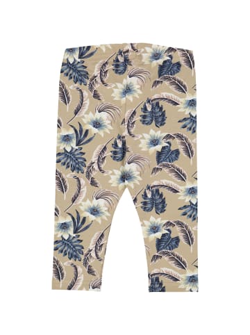 müsli Babyleggings 1533039900 in beige