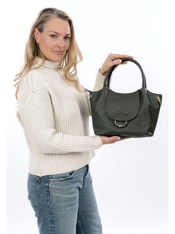 SURI FREY Shopper SFY Kristy in grey