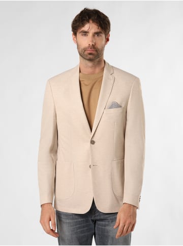 Finshley & Harding Sakko in beige