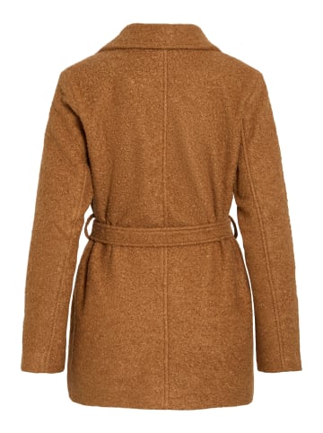 Vila Jacke in Rubber