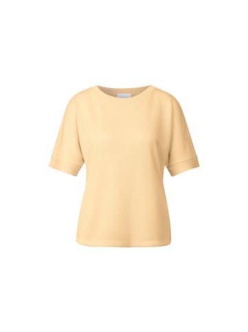 Street One Pullover in blend yellow