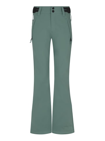 Protest " RELOLE JR in Evergreen