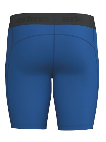 erima Kinder Tight in new royal