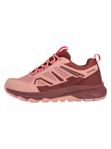 Whistler Outdoorschuh Qisou W in 5162 Rose Dawn