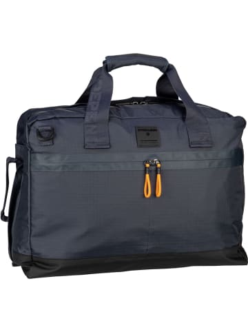 Strellson Weekender Northwood RS Thilo Weekender SHZ in Dark Blue