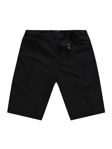 JP1880 Hose in schwarz