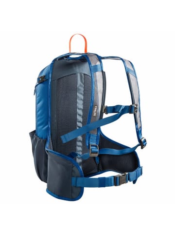 Tatonka Baix 12 - Fahrradrucksack 46 cm in blau