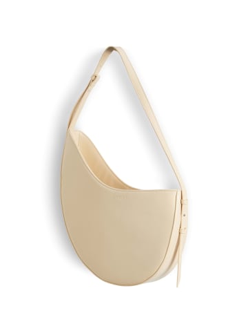 someday. Bohva Tasche in Buttercream