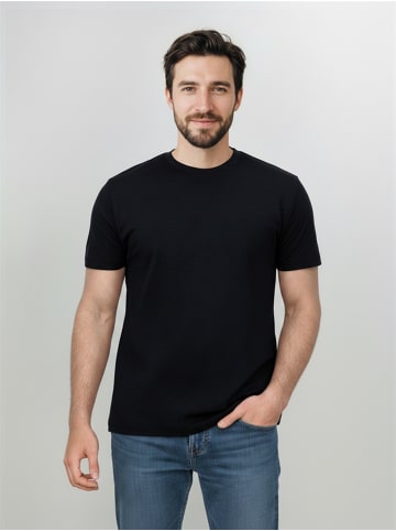 GreenBomb Loom Basic in Schwarz